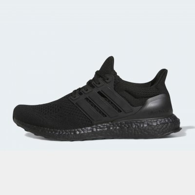 Кроссовки для бега adidas Ultraboost 1.0