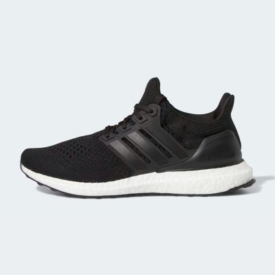 Кроссовки для бега женские adidas Ultraboost 1.0