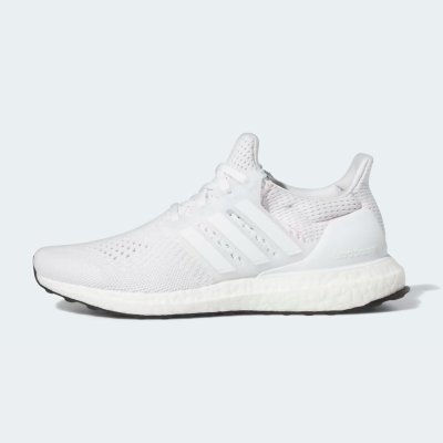 Кроссовки для бега женские adidas Ultraboost 1.0