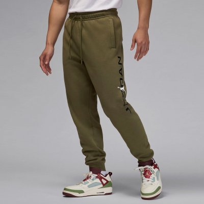 Брюки Jordan Essentials Fleece Pant