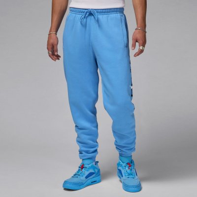 Брюки Jordan Essentials Fleece Pant