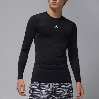 Лонгслив компресcионный Jordan Dri-fit Sport Baselayer Лонгслив компресcионный Jordan Dri-fit Sport Baselayer