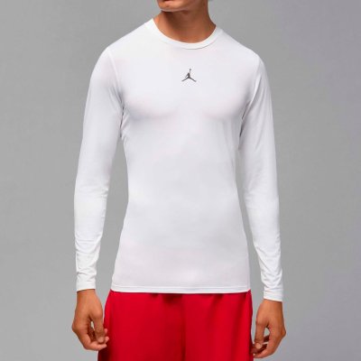 Лонгслив компресcионный Jordan Dri-fit Sport Baselayer Лонгслив компресcионный Jordan Dri-fit Sport Baselayer
