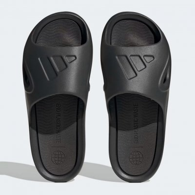 Сланцы adidas Adicane