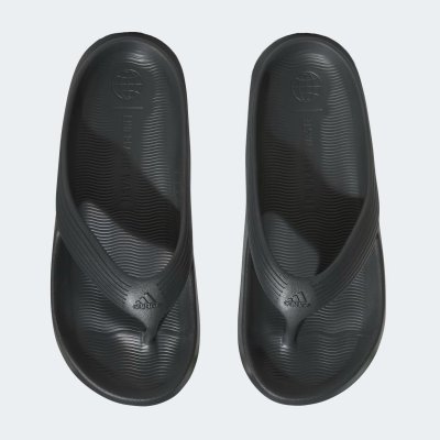 Сланцы adidas Adicane