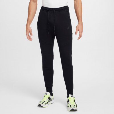 Брюки Nike Tech Fleece Jogger