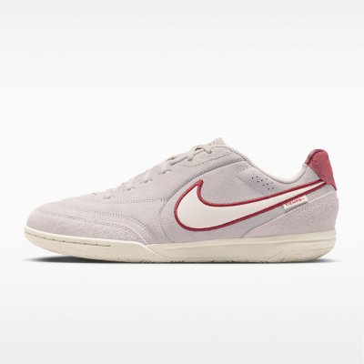 Игровая обувь для зала Nike Tiempo Streetgato PRM IC Игровая обувь для зала Nike Tiempo Streetgato PRM IC
