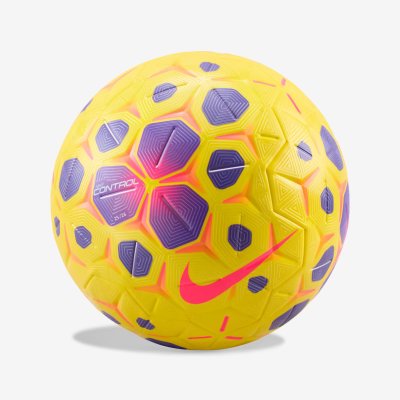 Мяч футбольный Nike Control (FIFA Quality Pro)