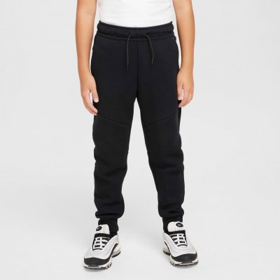 Брюки детские Nike Sportswear Tech Fleece Track Pants