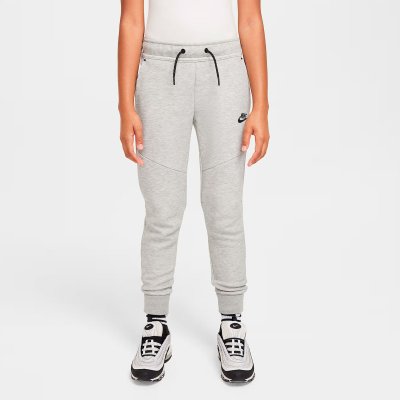Брюки детские Nike Sportswear Tech Fleece Track Pants
