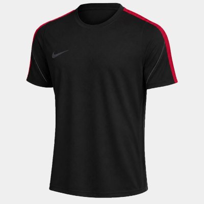 Футболка тренировочная Nike Dri-FIT Strike 26 SS Training Shirt Футболка тренировочная Nike Dri-FIT Strike 26 SS Training Shirt