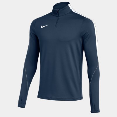Джемпер тренировочный Nike DF Strike 26 Drill Top Джемпер тренировочный Nike DF Strike 26 Drill Top
