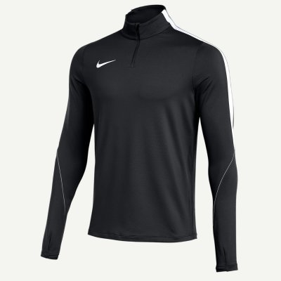 Джемпер тренировочный детский Nike Dri-FIT Strike 26 Drill Top Джемпер тренировочный детский Nike Dri-FIT Strike 26 Drill Top