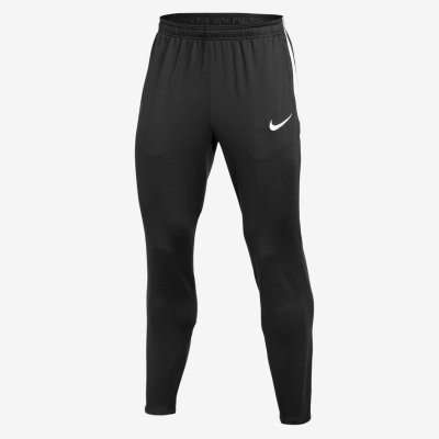 Брюки тренировочные Nike Dri-FIT Strike26 Pant