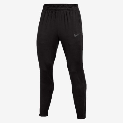 Брюки тренировочные Nike Dri-FIT Strike26 Pant Брюки тренировочные Nike Dri-FIT Strike26 Pant