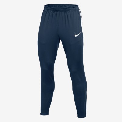 Брюки тренировочные Nike Dri-FIT Strike26 Pant