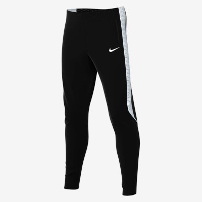 Брюки тренировочные детские Nike Dri-FIT Strike26 Pant Брюки тренировочные детские Nike Dri-FIT Strike26 Pant