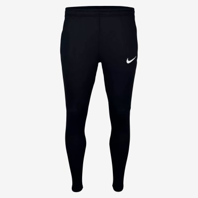 Брюки тренировочные детские Nike Dri-FIT Strike26 Pant Брюки тренировочные детские Nike Dri-FIT Strike26 Pant