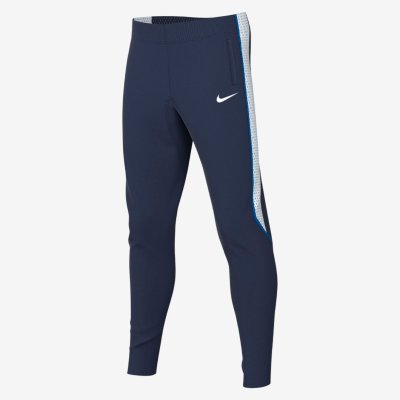 Брюки тренировочные детские Nike Dri-FIT Strike26 Pant Брюки тренировочные детские Nike Dri-FIT Strike26 Pant
