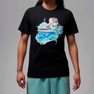 Футболка Jordan Flight Essentials AJ1 Tee