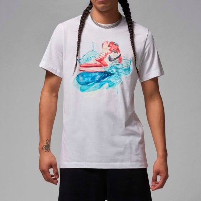 Футболка Jordan Flight Essentials AJ1 Tee