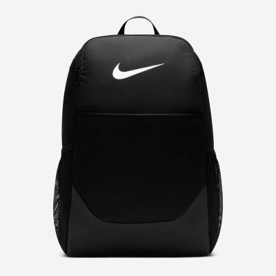 Рюкзак Nike Brasilia Backpack Рюкзак Nike Brasilia Backpack