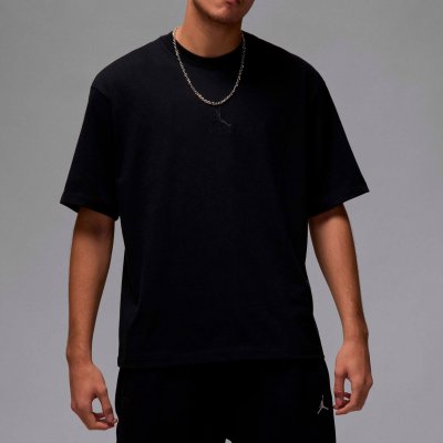 Футболка Jordan Flight Essentials Oversized Tee