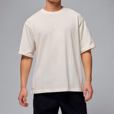 Футболка Jordan Flight Essentials Oversized Tee