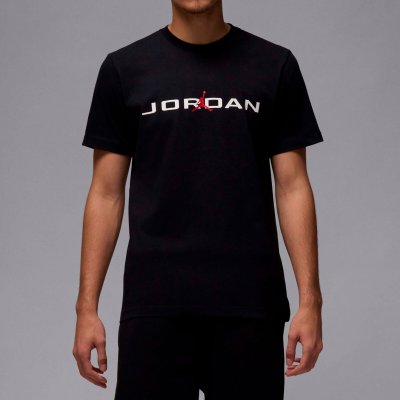 Футболка Jordan Air Tee