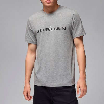 Футболка Jordan Air Tee