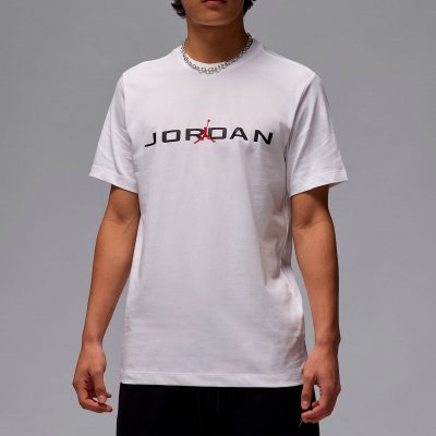 Футболка Jordan Air Tee