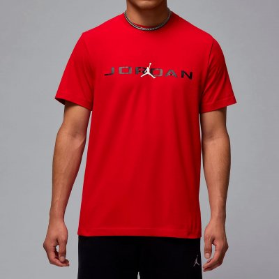Футболка Jordan Air Tee
