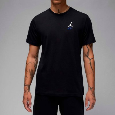 Футболка Jordan Rare Air Tee