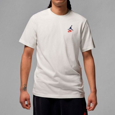 Футболка Jordan Rare Air Tee