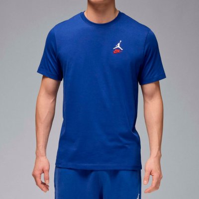 Футболка Jordan Rare Air Tee