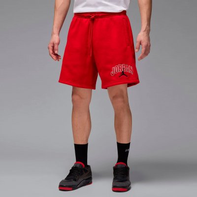 Шорты Jordan Brooklyn Fleece Short