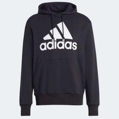 Худи adidas Essentials Logo Hoodie
