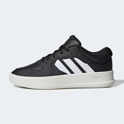 Кроссовки adidas Court 24