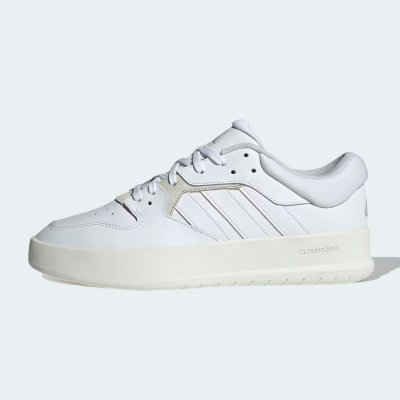 Кроссовки adidas Court 24