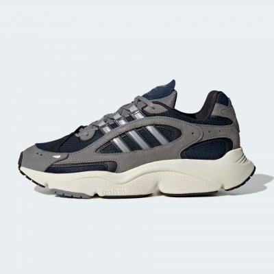 Кроссовки adidas Originals Ozmillen