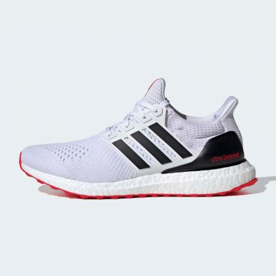 Кроссовки для бега adidas Ultraboost 1.0