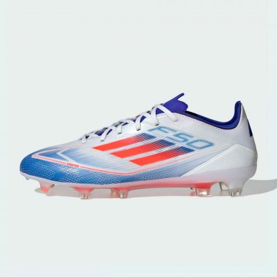 Футбольные бутсы adidas F50 Pro FG