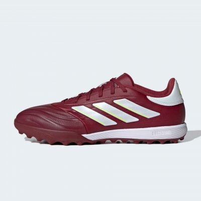 adidas Copa Pure II League TF IE7497 Footballmania