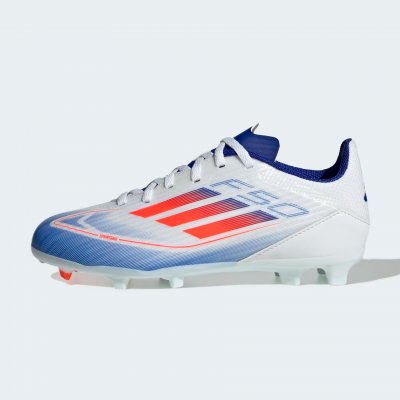 adidas F50 League FG MG IF1367 Footballmania