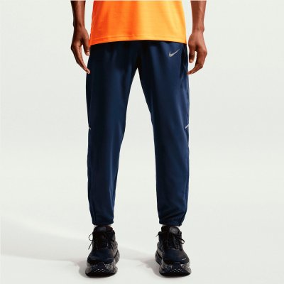 Брюки беговые Nike Dri-FIT Miler Woven Running Pant Брюки беговые Nike Dri-FIT Miler Woven Running Pant
