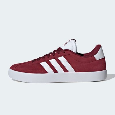 Кеды adidas VL Court 3.0