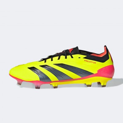 adidas Predator Elite Low FG IF5441 Footballmania