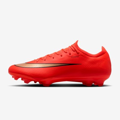 Обувь Nike Mercurial Vapor купить в Москве, цены - интернет