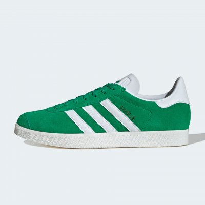 Кеды adidas Originals Gazelle