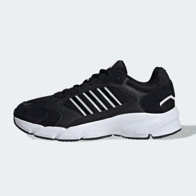 Кроссовки adidas Crazychaos 2000
